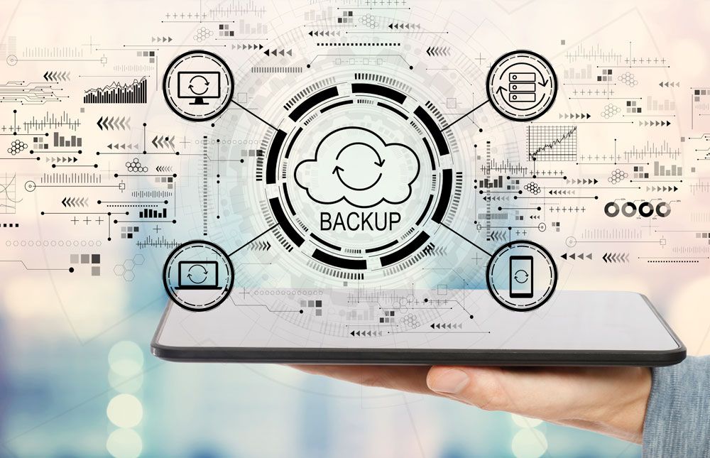 5-Essential-Benefits-of-Hybrid-Cloud-Disaster-Recovery-blog