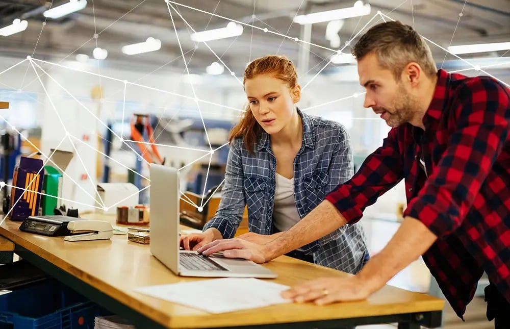 5-Key-Factors-For-Successful-Print-MIS_Header