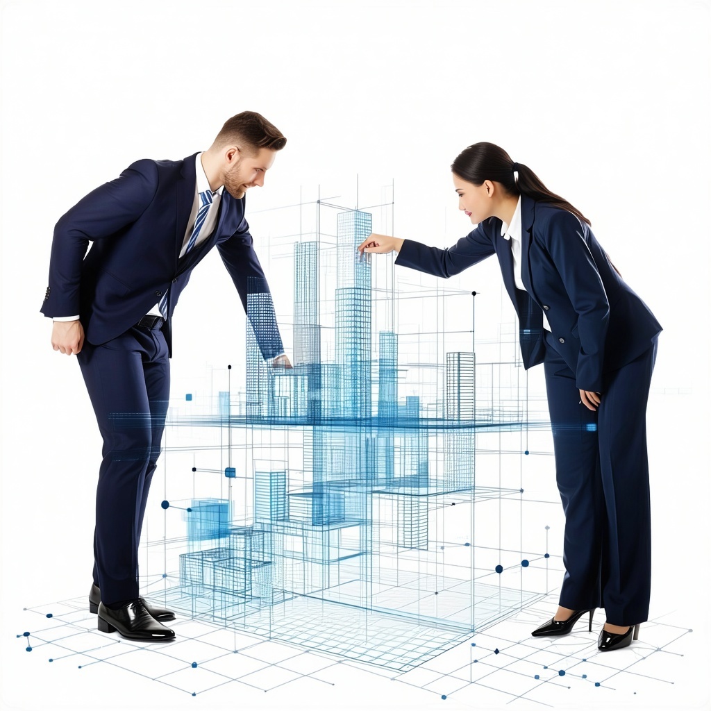 business teamwork-May-30-2025-07-13-27-0287-PM