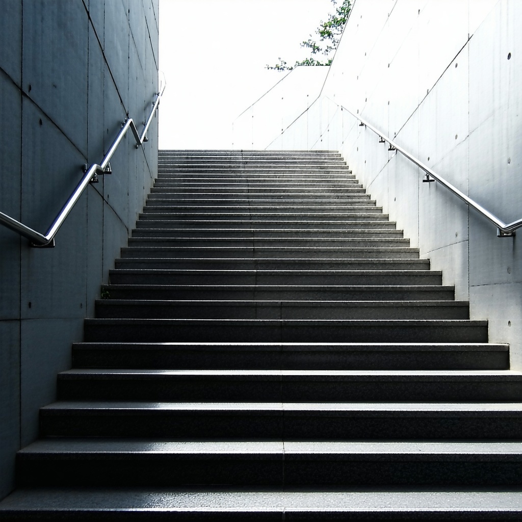 staircase-1