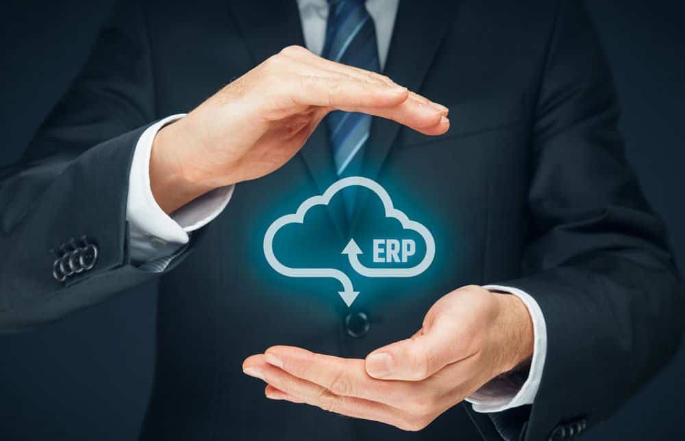 Cloud-ERP-Comparison-blog