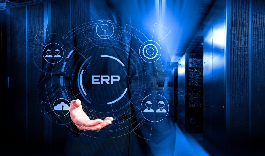 Cloud_ERP-1024x601