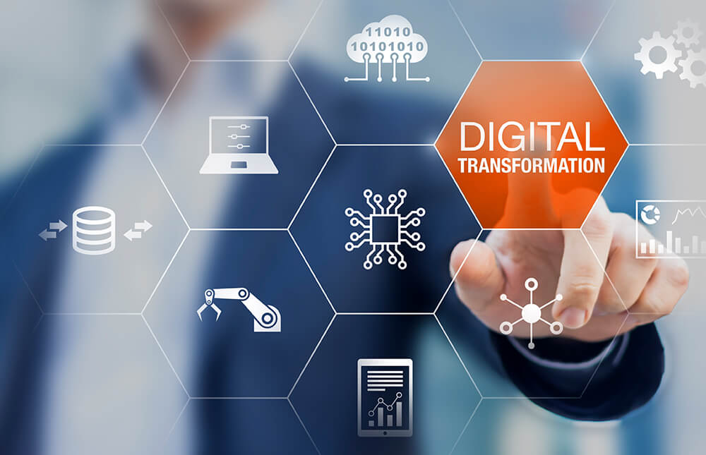 Digital-Transformation-header