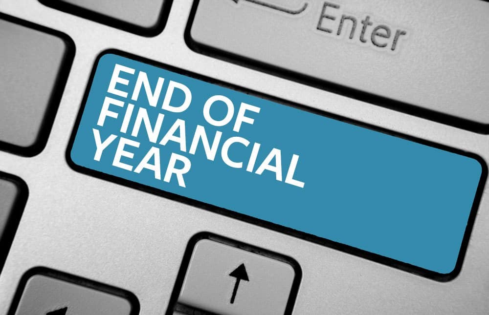 Dynamics-365-Business-Central-Year-End-Close-Procedures-blog-