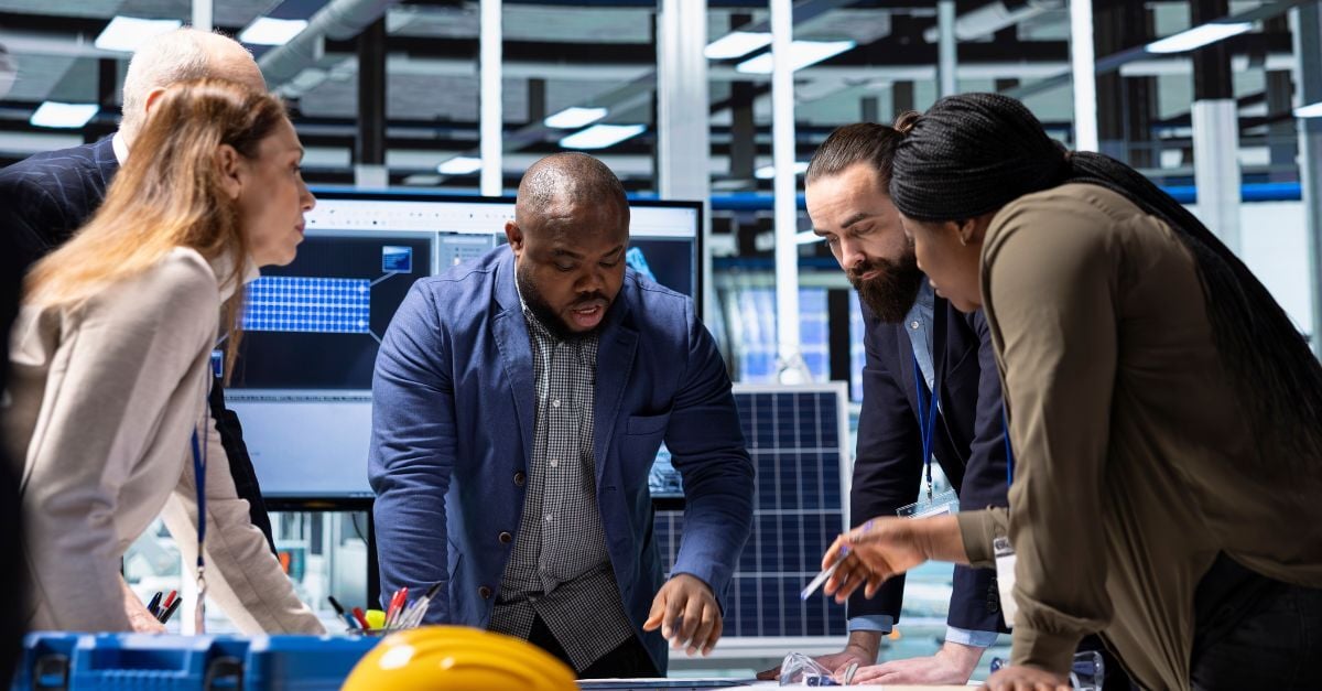 ERP Complexity in Manufacturing Hurts Performance