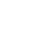Frame 1484580113 (1)