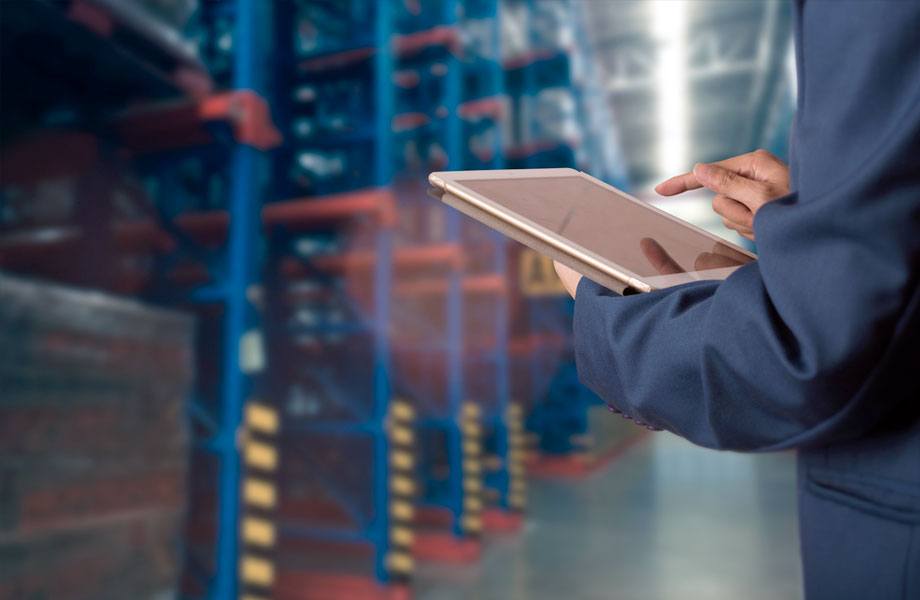 How-To-Approach-Inventory-Analysis