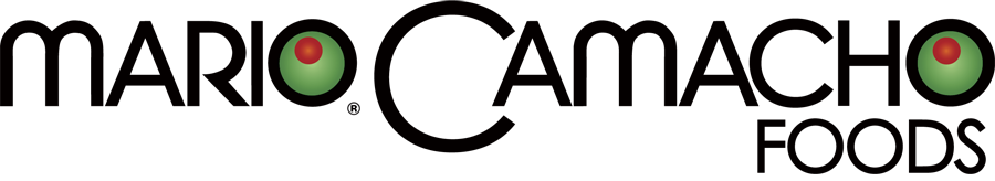 MCF-Logo-1-2