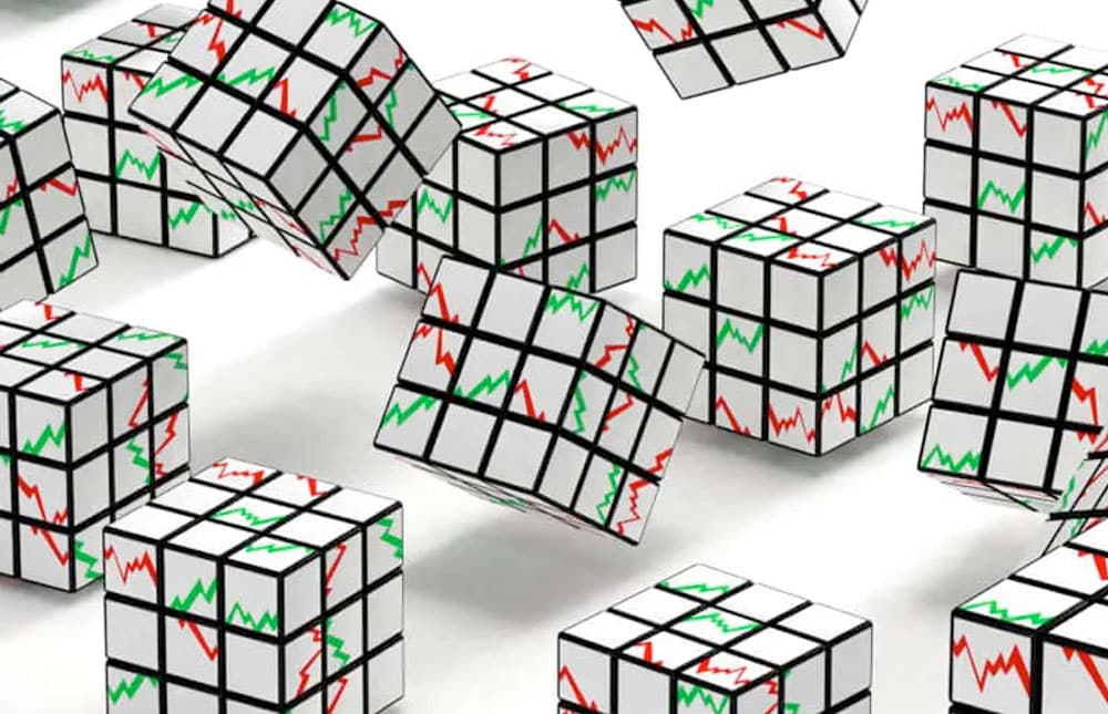 Power-BI_OLAP-Cubes