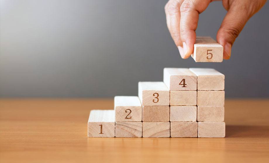 Top-5-Benefits-of-ERP