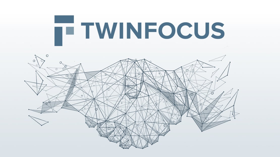 Two Focus Case Study - Twin Focus