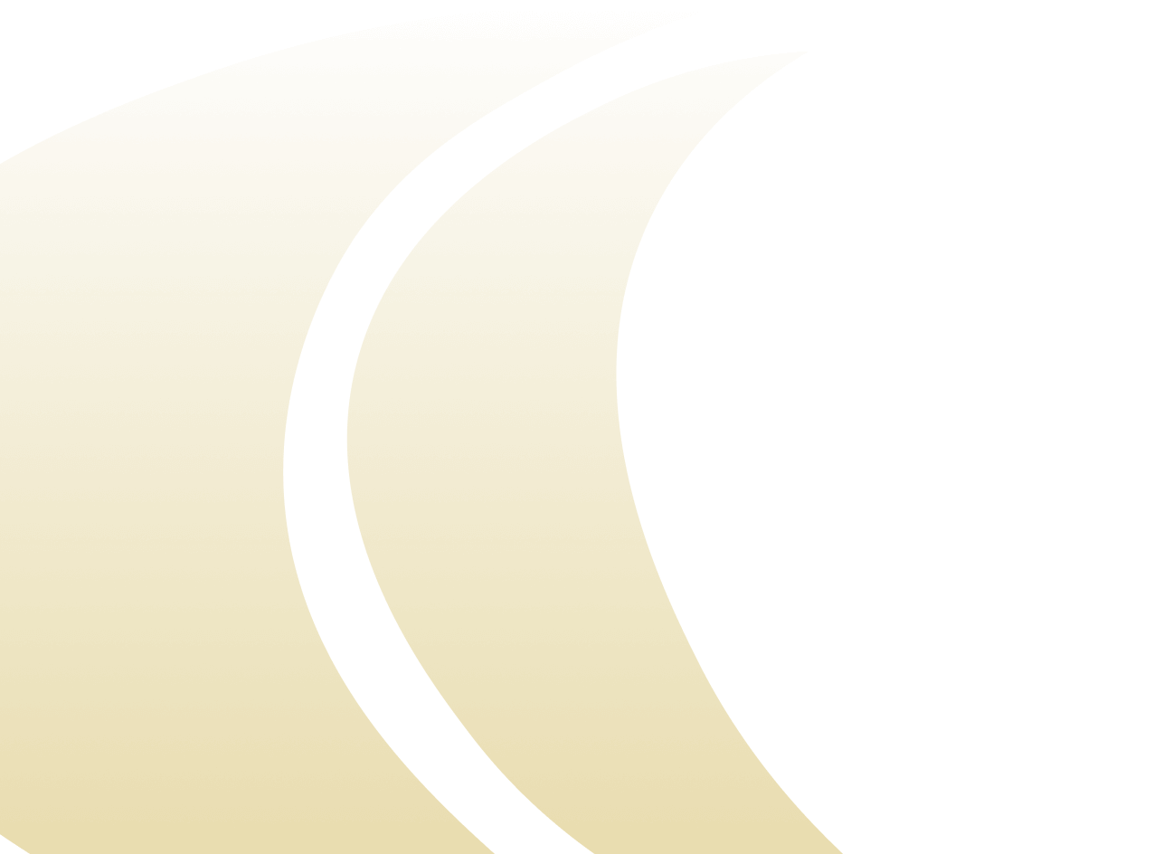 Union-_3_-_1_