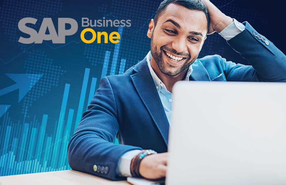 What-Is-SAP_Header_01