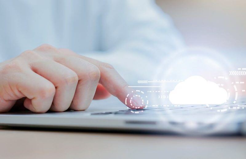 blog-Migrating-from-Dynamics-GP-Cloud-800x516-1
