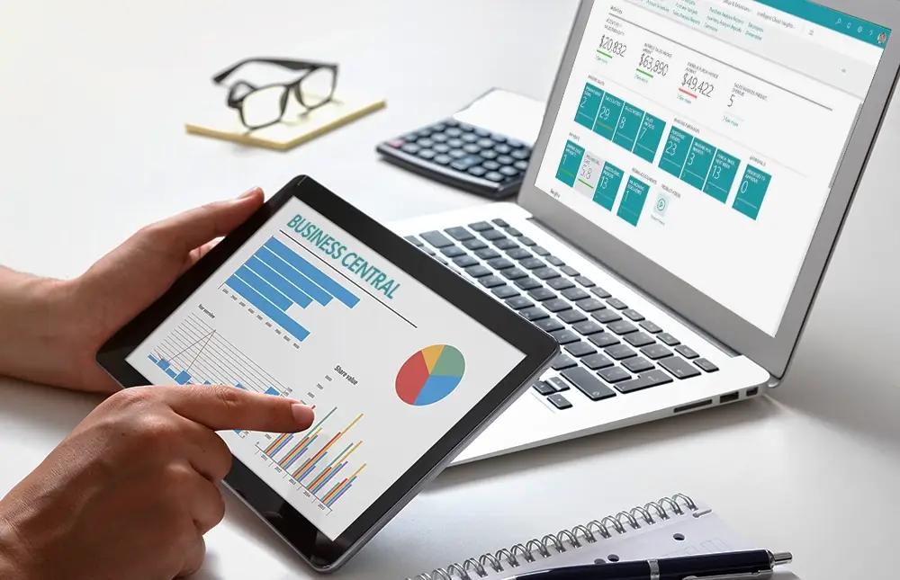 blog-header-What-is-Microsoft-Dynamics-365-Business-Central