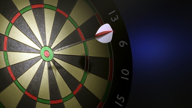 dart-board-3032741_640