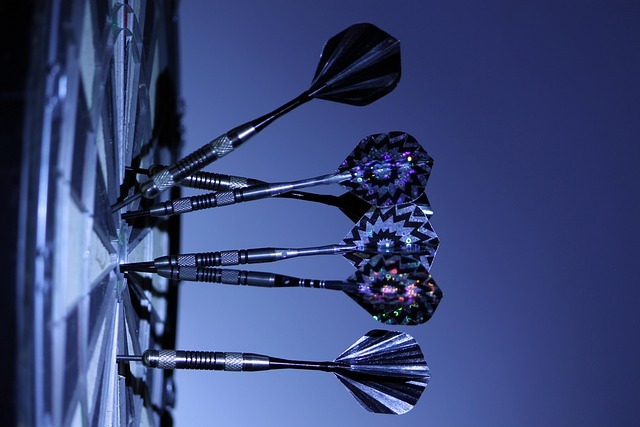 darts-102919_640