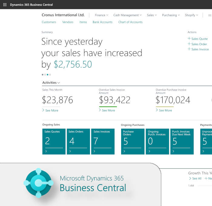 dynamics-365-business-central-img
