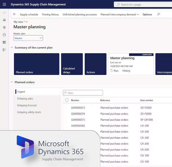 dynamics-365-scm-img-1
