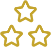 features-icon11