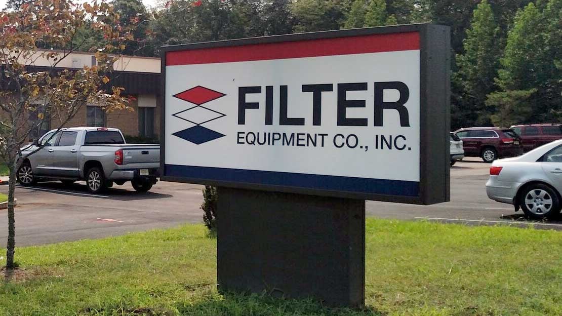 filter-equipment-co-llc