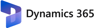 Dynamics-365-Logo 2