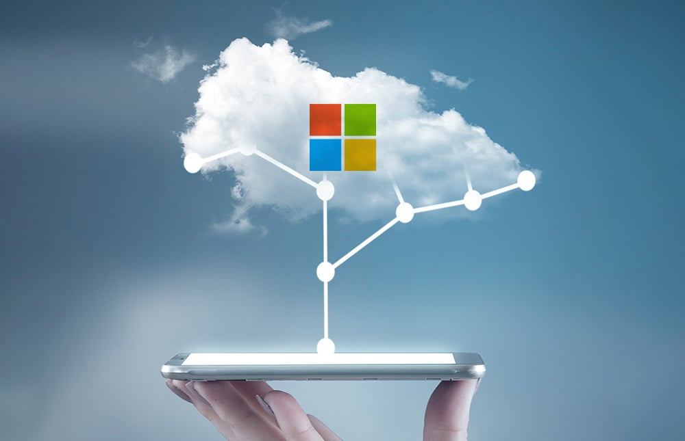 header-blog-End-of-Microsofts-Perpetual-Era-1