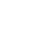 icons8-automation-50 (1)