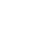icons8-brain-50