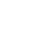 icons8-clock-50