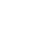 icons8-communication-50