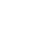 icons8-excel-50