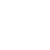 icons8-finances-50 (1)