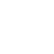icons8-hand-shake-50