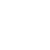 icons8-lightning-bolt-50