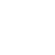 icons8-manual-handling-50