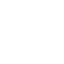 icons8-paperless64