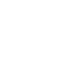 icons8-scalable-64