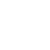 icons8-shipping-50
