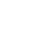 icons8-visibility-50