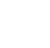 improve-efficiency-icon