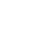 reduce-cost-icon