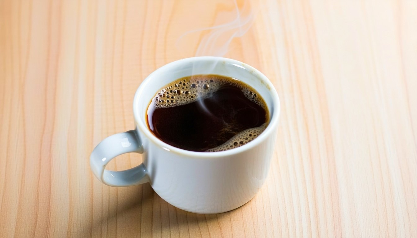 Coffee with Chris Webinar: Managing Your Business Central SaaS Environments