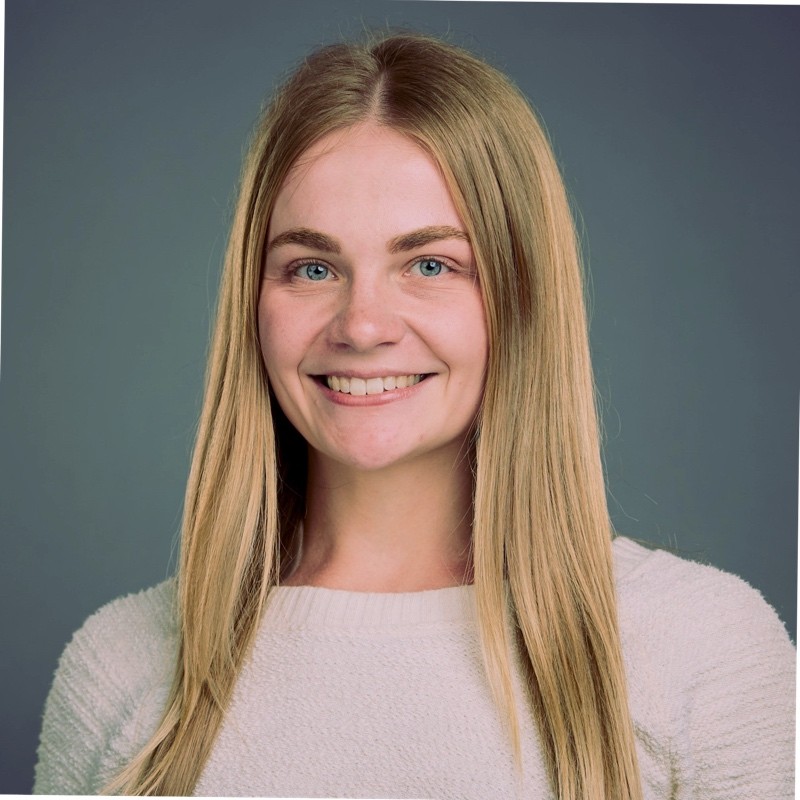 Photo of Carcyn Crandall-Wathke