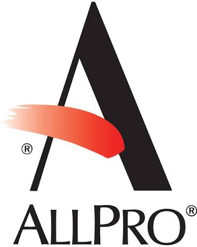 ALLPRO
