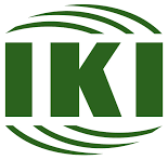 IKI Manufacturing