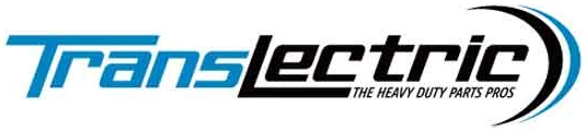 Translectric