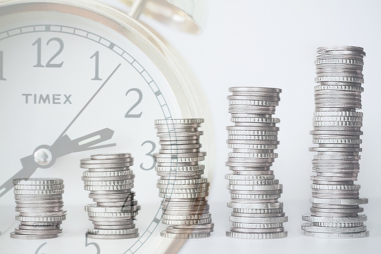 Webinar: Do I Need an RFP for My ERP?