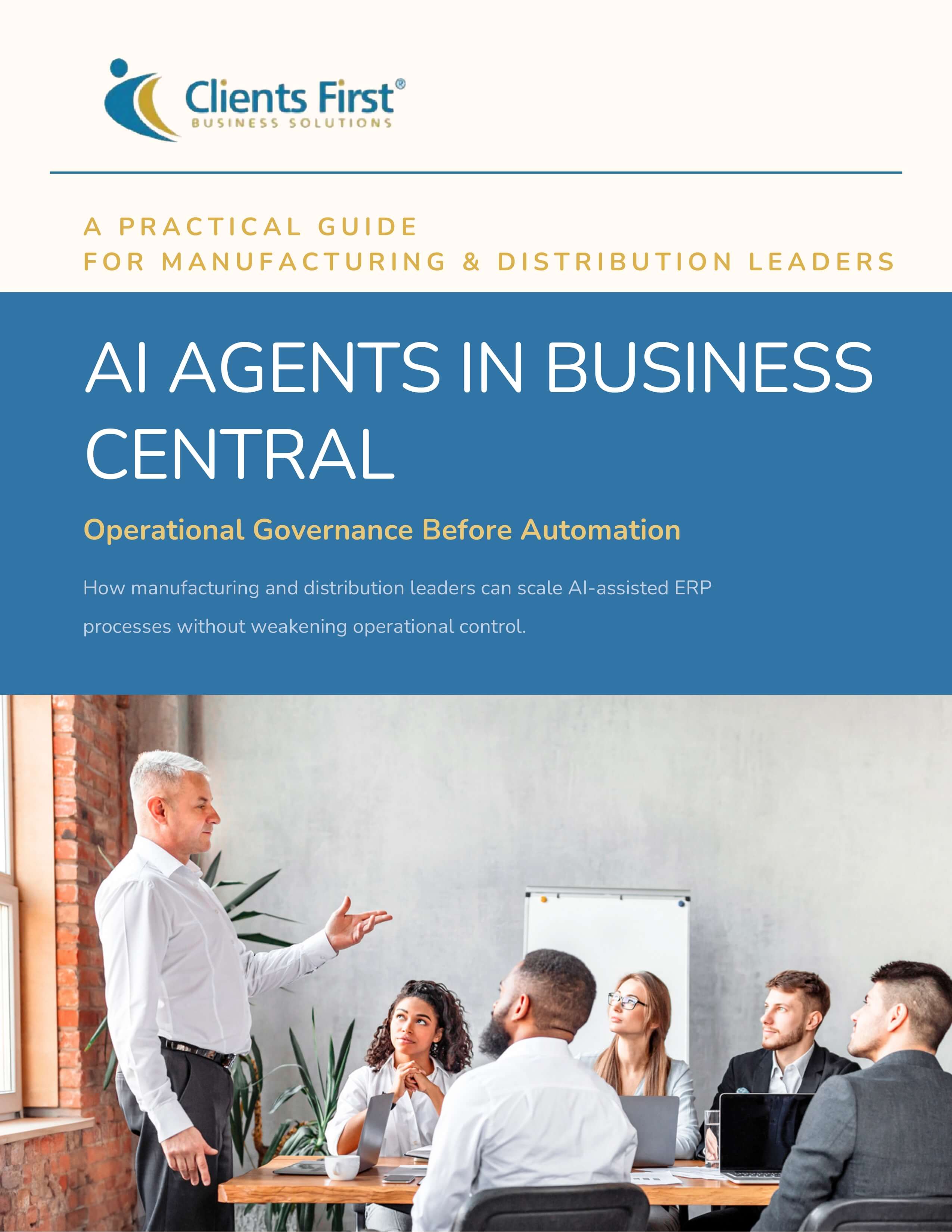 cover-CFBC-eBook