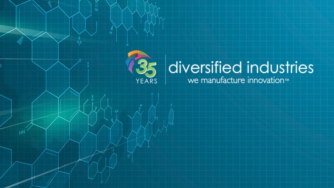 Manufacturer Saves Thousands In Inventory Control with Dynamics NAV, Eyes Business Central Cloud